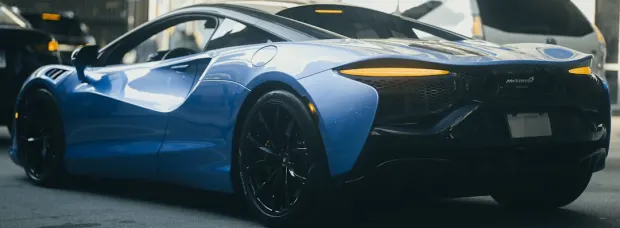 كازينو تايم 2 سبين تطبيق أندرويد/آي أو إس