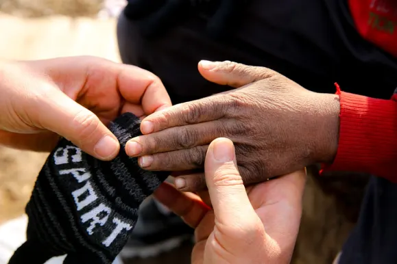 كازينو تايم 2 سبين الدعم